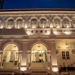 The Southern Boutique George Town