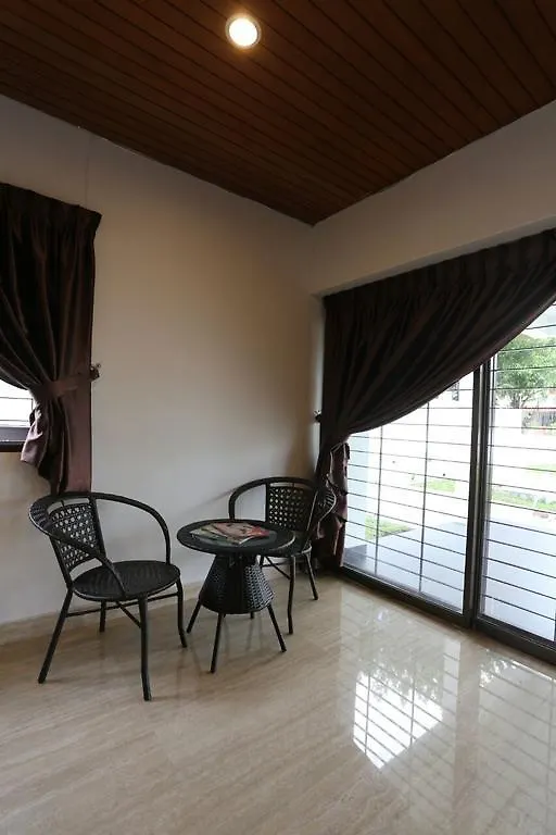 Bee'S Homestay ジョージタウン マレーシア
